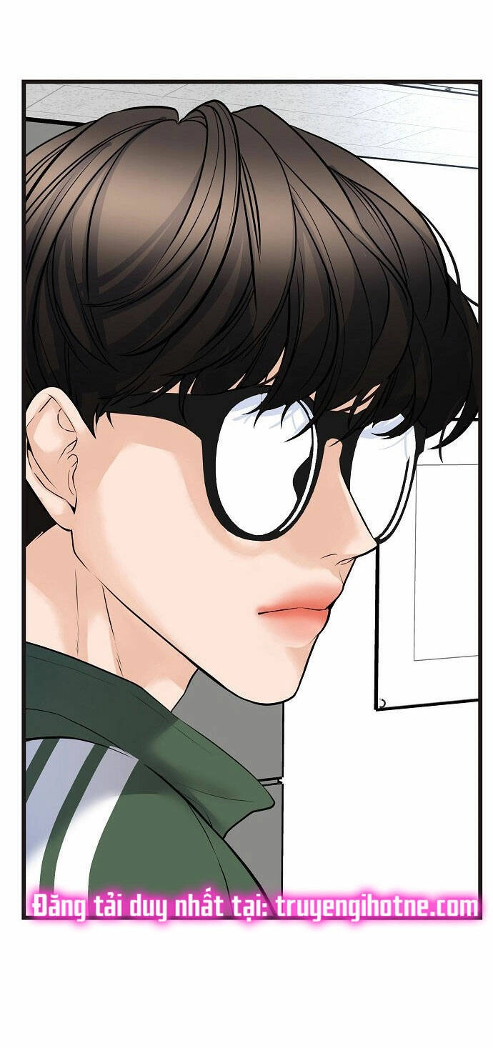 Random Target - Mục Tiêu Ngẫu Nhiên Chapter 1.2 - 46