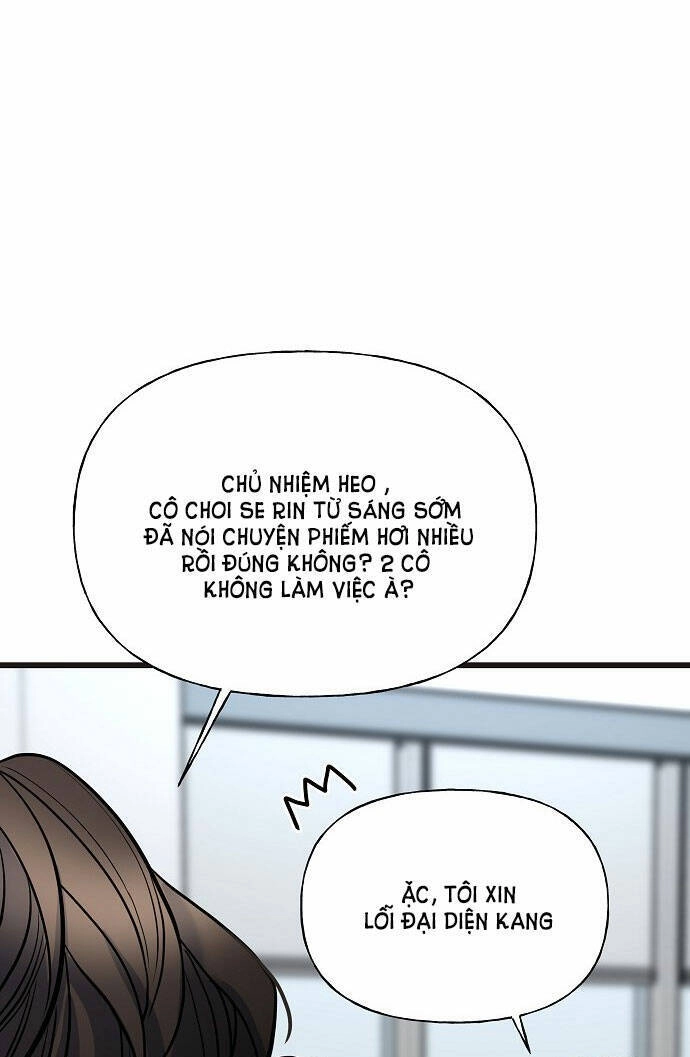 Random Target - Mục Tiêu Ngẫu Nhiên Chapter 1.2 - 47