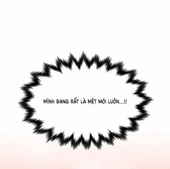 Random Target - Mục Tiêu Ngẫu Nhiên Chapter 1.2 - 56