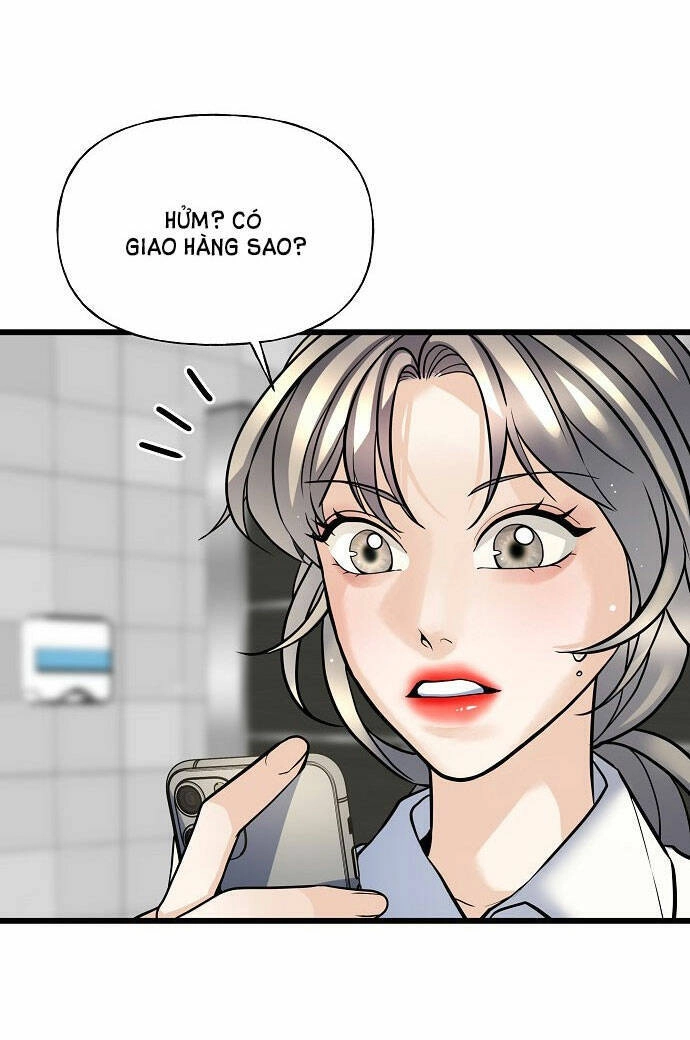 Random Target - Mục Tiêu Ngẫu Nhiên Chapter 1.2 - 63