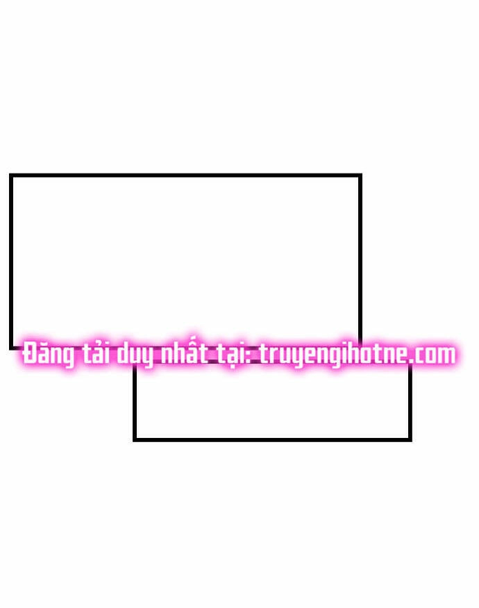 Random Target - Mục Tiêu Ngẫu Nhiên Chapter 1.2 - 65