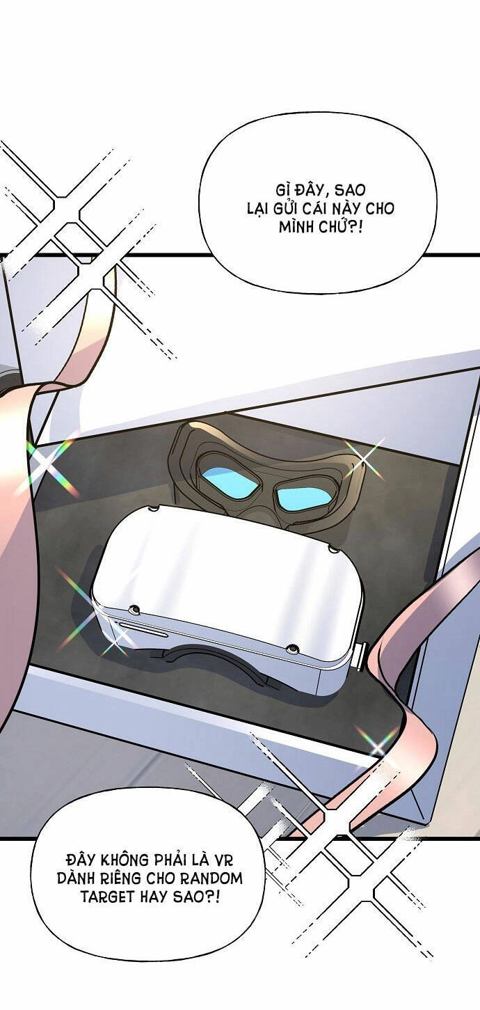 Random Target - Mục Tiêu Ngẫu Nhiên Chapter 1.2 - 66