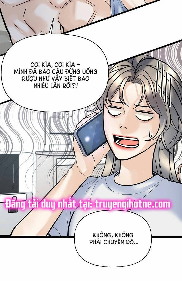 Random Target - Mục Tiêu Ngẫu Nhiên Chapter 1.2 - 69