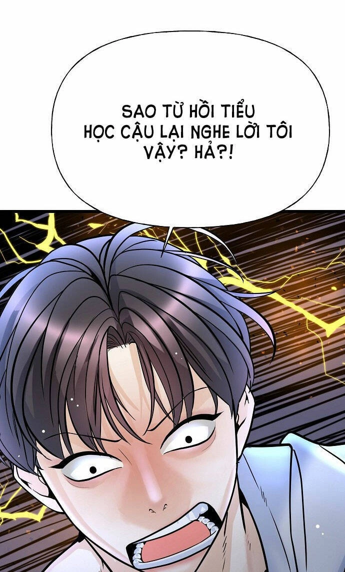 Random Target - Mục Tiêu Ngẫu Nhiên Chapter 1.2 - 71