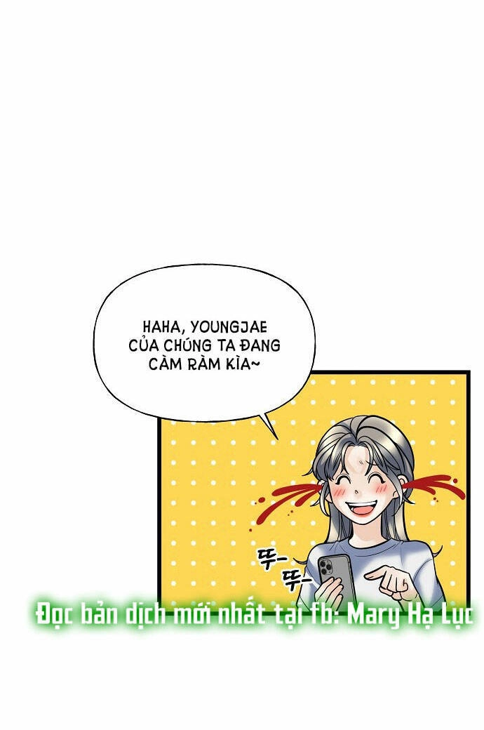 Random Target - Mục Tiêu Ngẫu Nhiên Chapter 1.2 - 73
