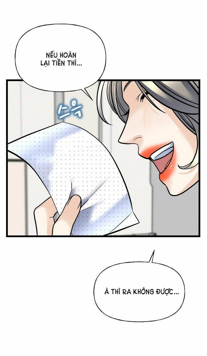 Random Target - Mục Tiêu Ngẫu Nhiên Chapter 1.2 - 74