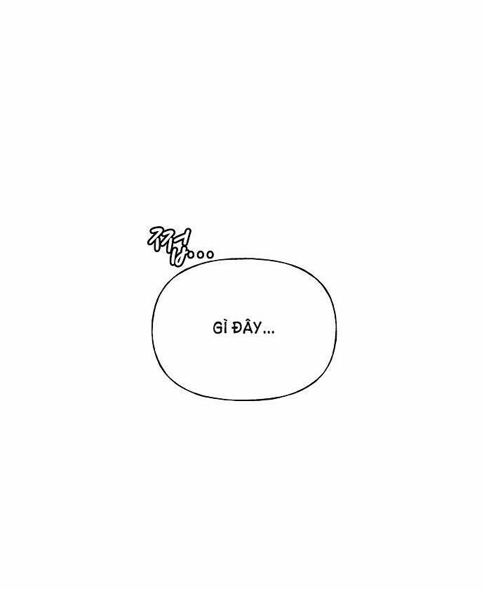 Random Target - Mục Tiêu Ngẫu Nhiên Chapter 1.2 - 75