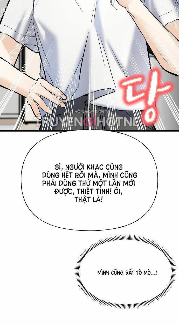 Random Target - Mục Tiêu Ngẫu Nhiên Chapter 1.2 - 77
