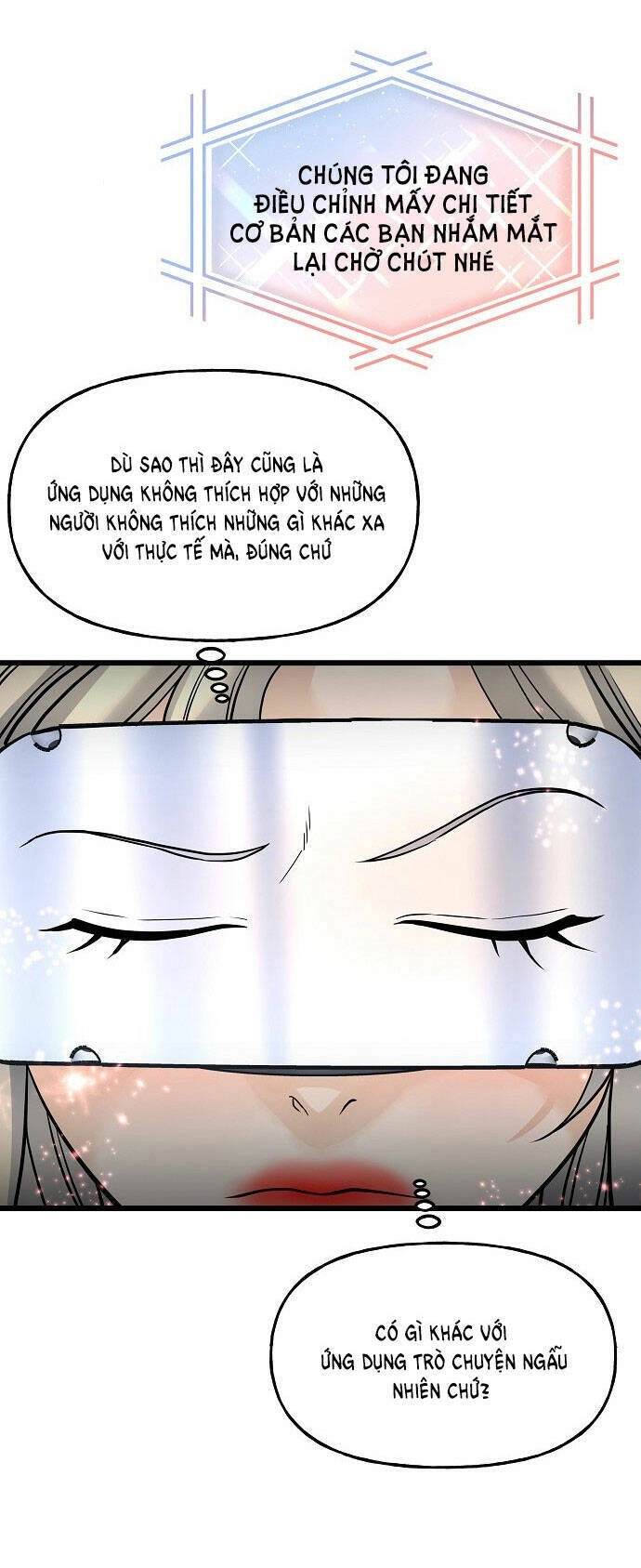 Random Target - Mục Tiêu Ngẫu Nhiên Chapter 1.2 - 82