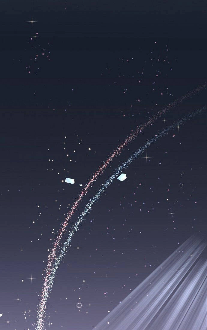 Random Target - Mục Tiêu Ngẫu Nhiên Chapter 1.2 - 85