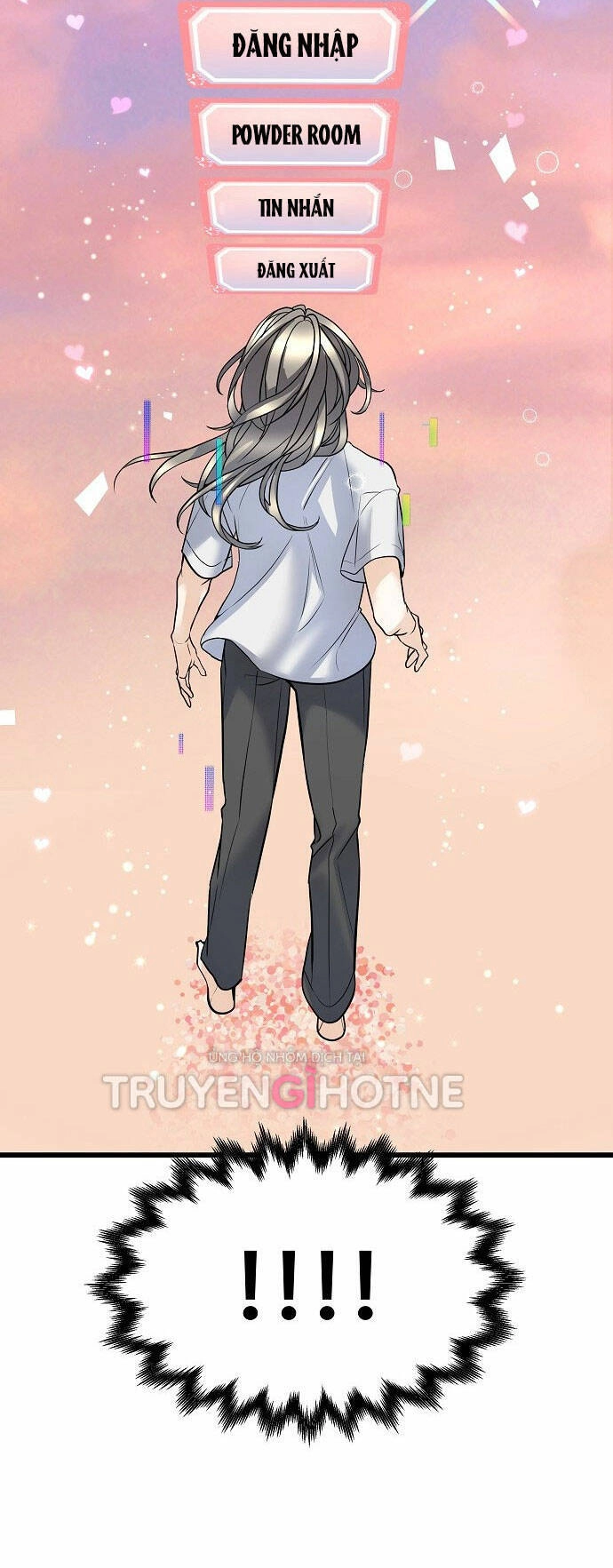 Random Target - Mục Tiêu Ngẫu Nhiên Chapter 1.2 - 87