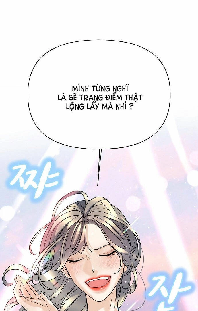 Random Target - Mục Tiêu Ngẫu Nhiên Chapter 1.2 - 93