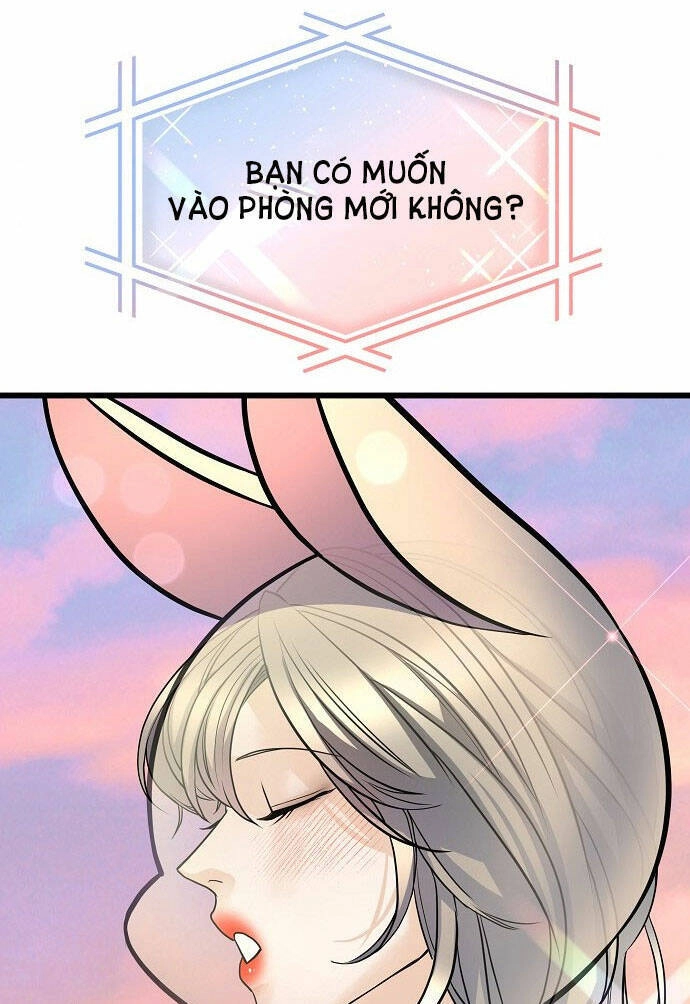 Random Target - Mục Tiêu Ngẫu Nhiên Chapter 1.2 - 98