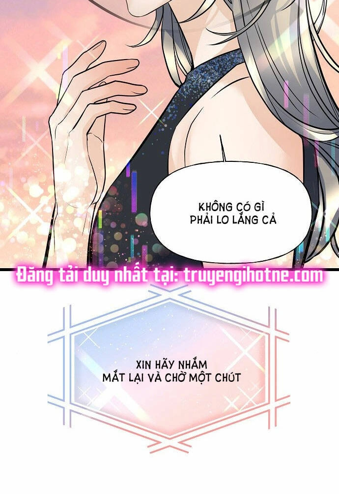 Random Target - Mục Tiêu Ngẫu Nhiên Chapter 1.2 - 99