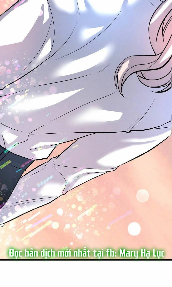 Random Target - Mục Tiêu Ngẫu Nhiên Chapter 1.2 - 103