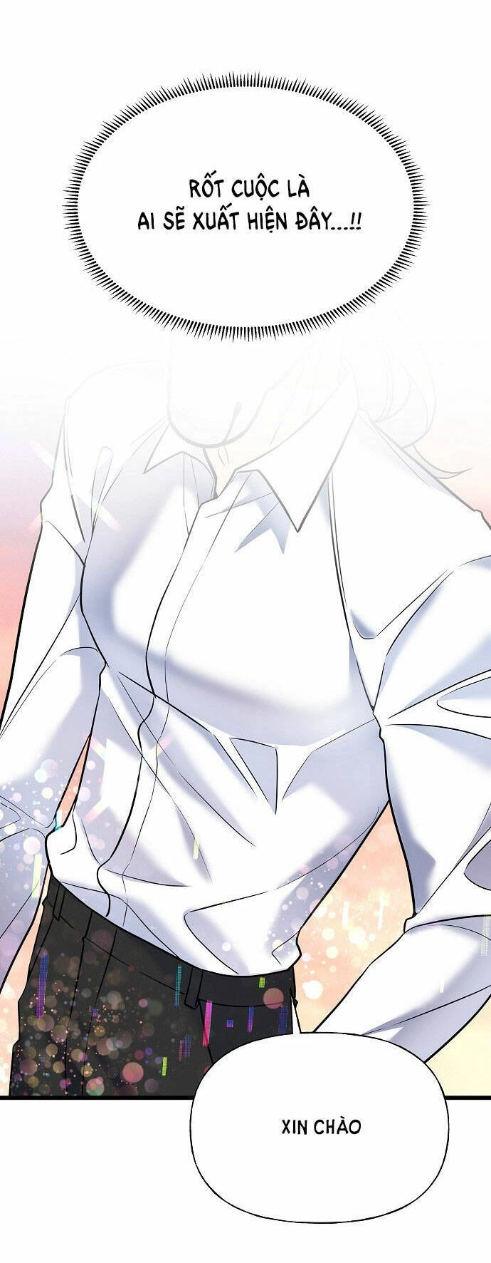 Random Target - Mục Tiêu Ngẫu Nhiên Chapter 1.2 - 104