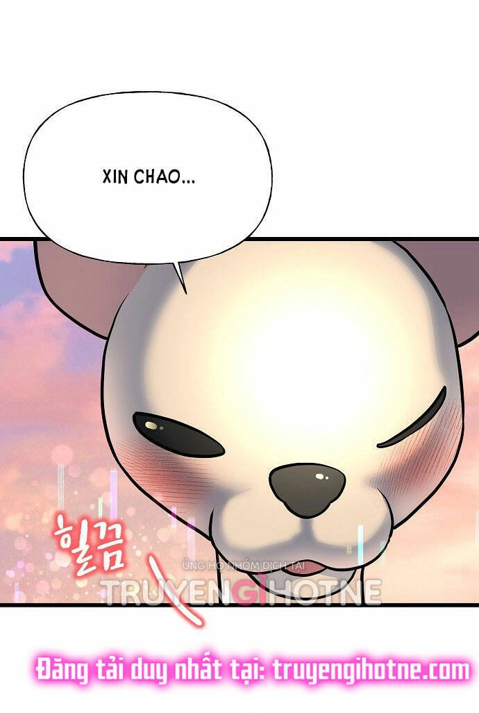 Random Target - Mục Tiêu Ngẫu Nhiên Chapter 1.2 - 106