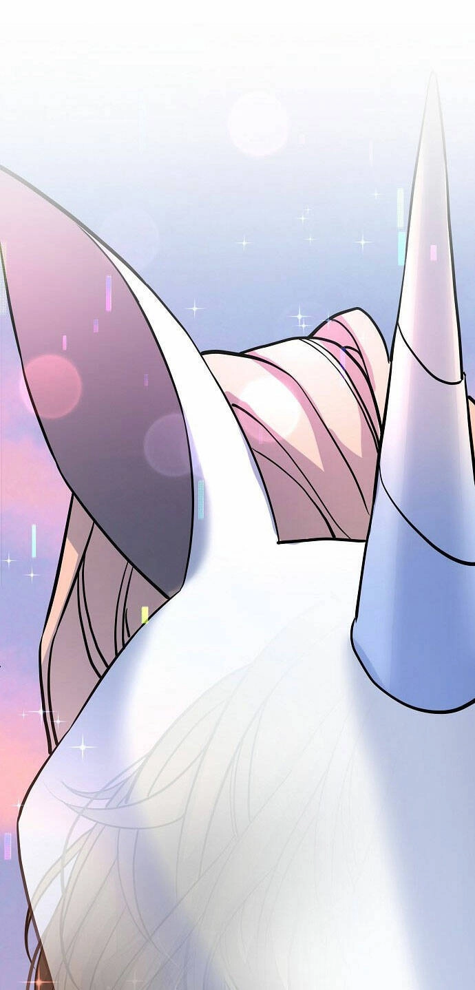 Random Target - Mục Tiêu Ngẫu Nhiên Chapter 1.2 - 109