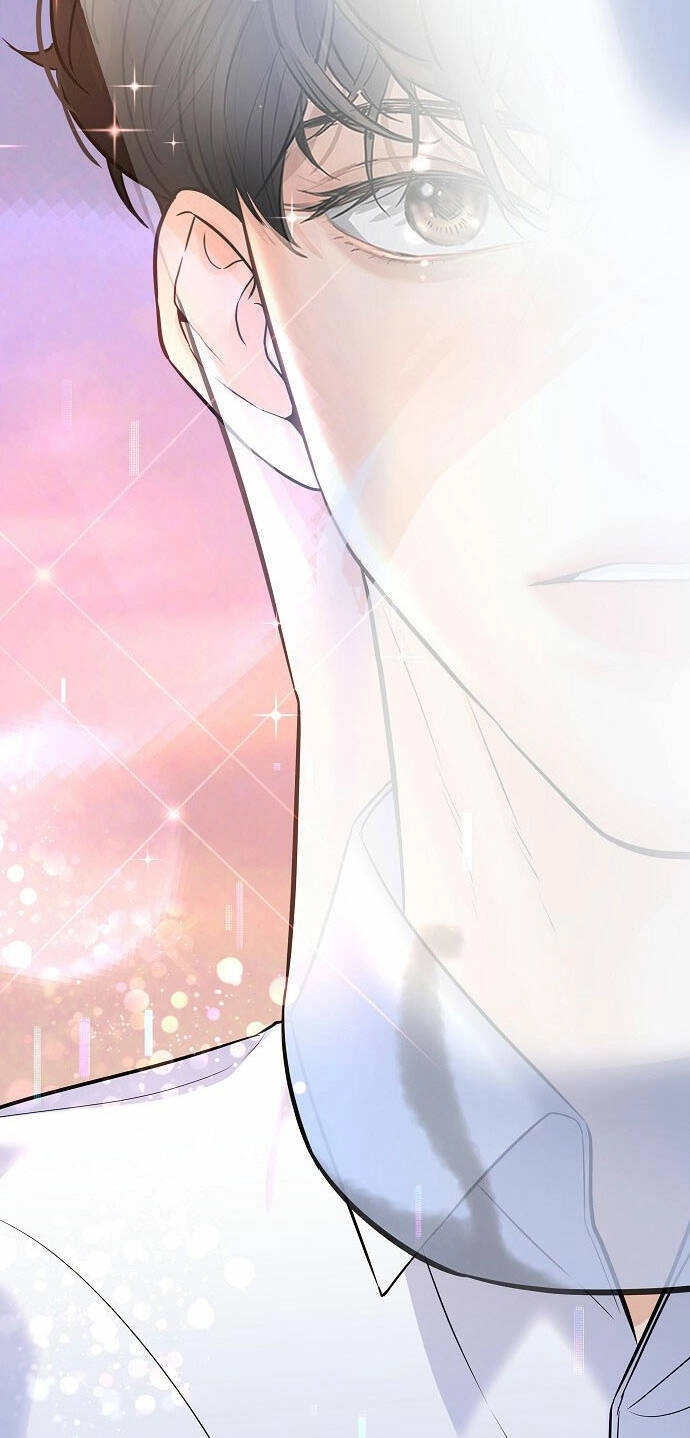 Random Target - Mục Tiêu Ngẫu Nhiên Chapter 1.2 - 110