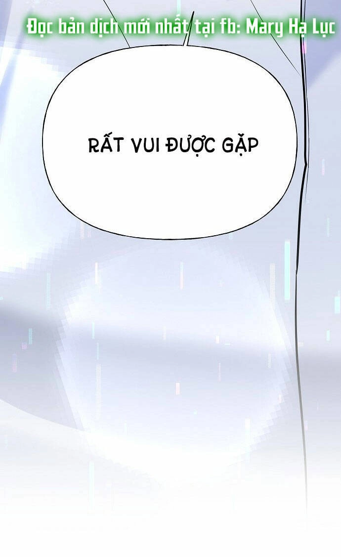 Random Target - Mục Tiêu Ngẫu Nhiên Chapter 1.2 - 111