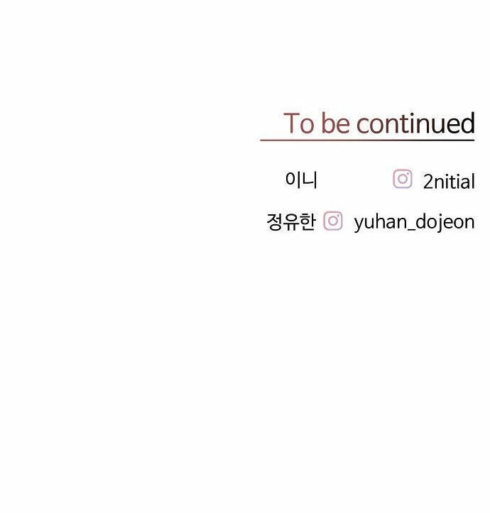 Random Target - Mục Tiêu Ngẫu Nhiên Chapter 1.2 - 112