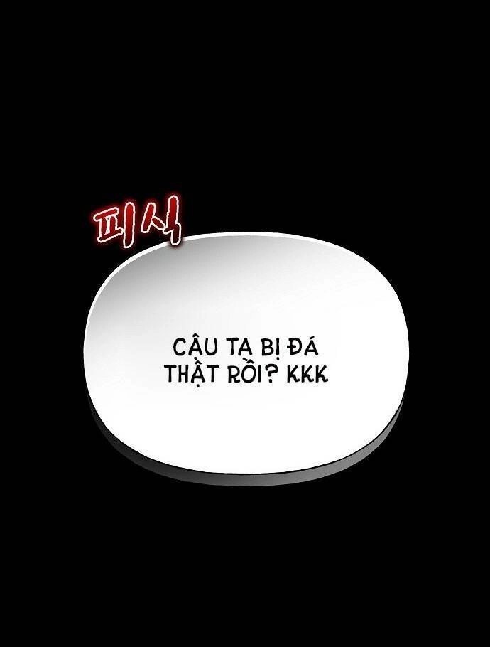 Random Target - Mục Tiêu Ngẫu Nhiên Chapter 2.1 - 12