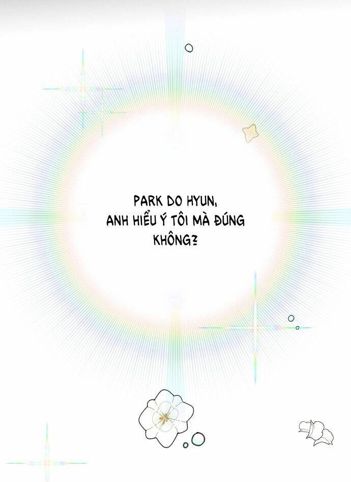 Random Target - Mục Tiêu Ngẫu Nhiên Chapter 2.1 - 17