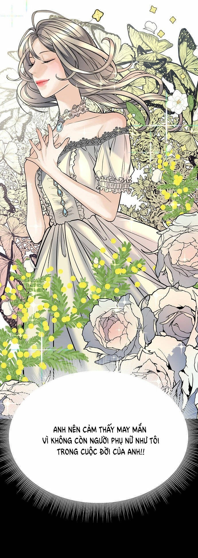 Random Target - Mục Tiêu Ngẫu Nhiên Chapter 2.1 - 18