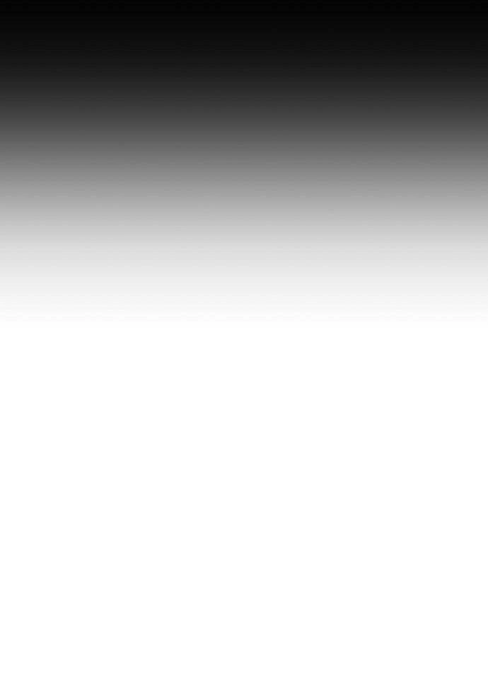 Random Target - Mục Tiêu Ngẫu Nhiên Chapter 2.1 - 22