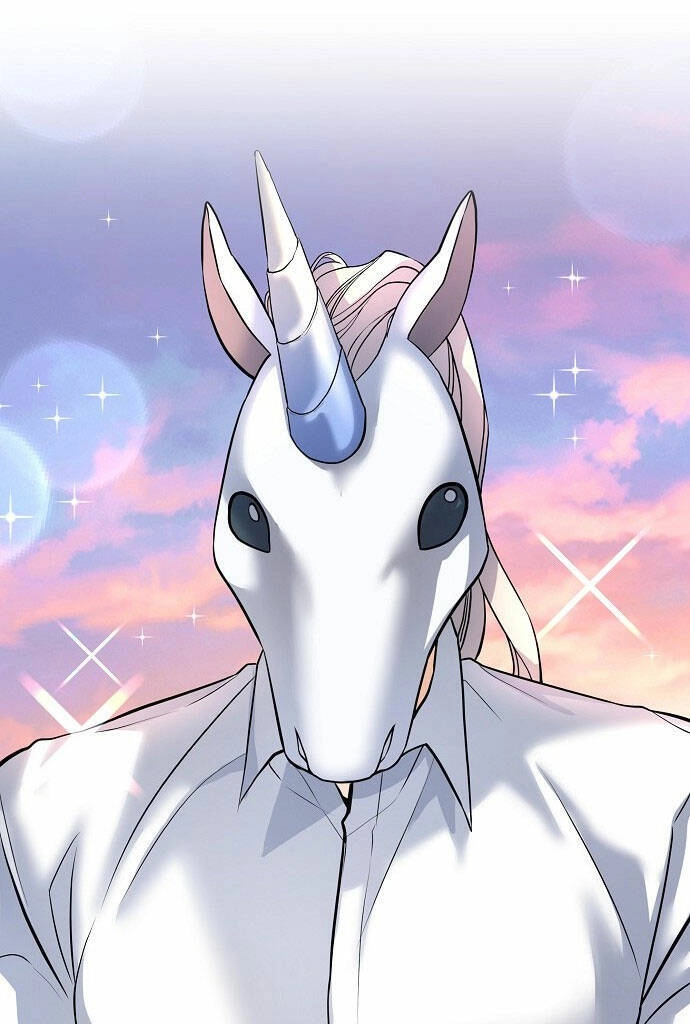 Random Target - Mục Tiêu Ngẫu Nhiên Chapter 2.1 - 23