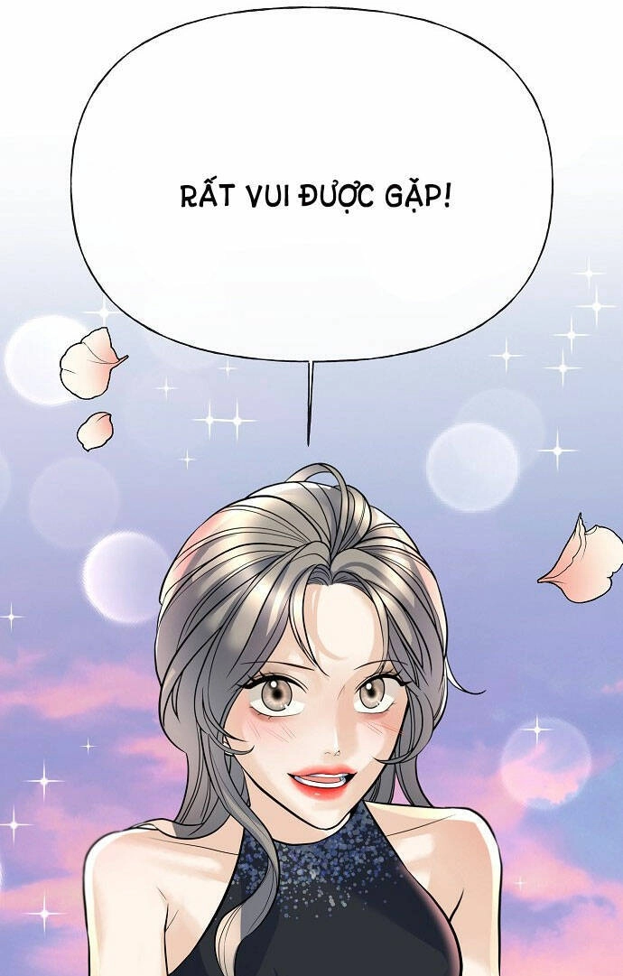 Random Target - Mục Tiêu Ngẫu Nhiên Chapter 2.1 - 29