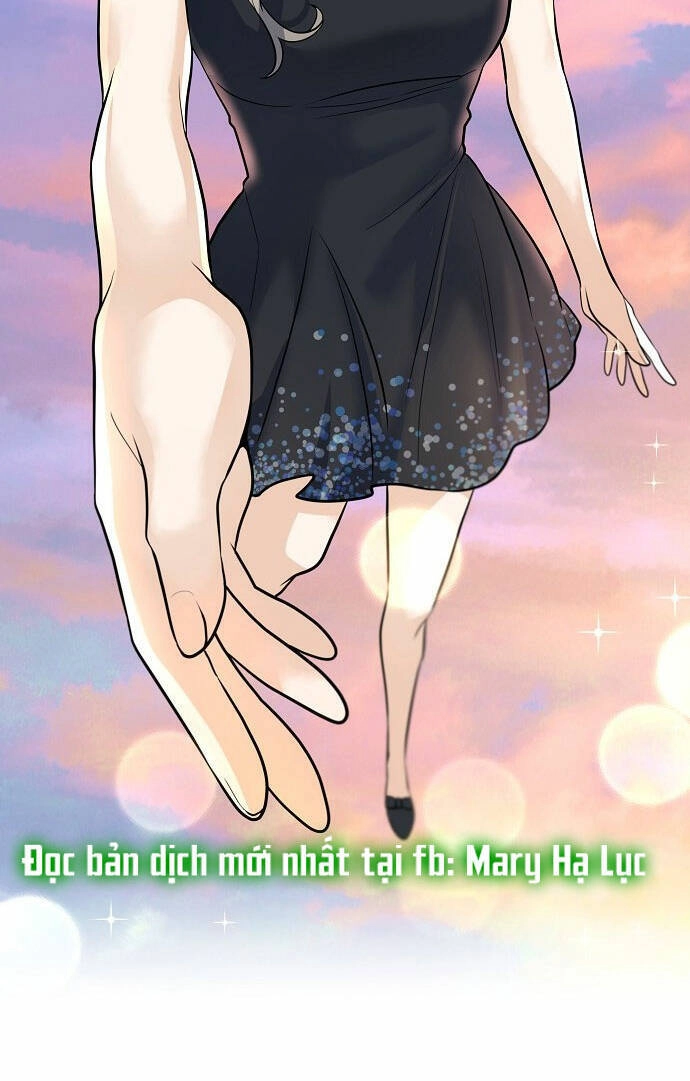 Random Target - Mục Tiêu Ngẫu Nhiên Chapter 2.1 - 30