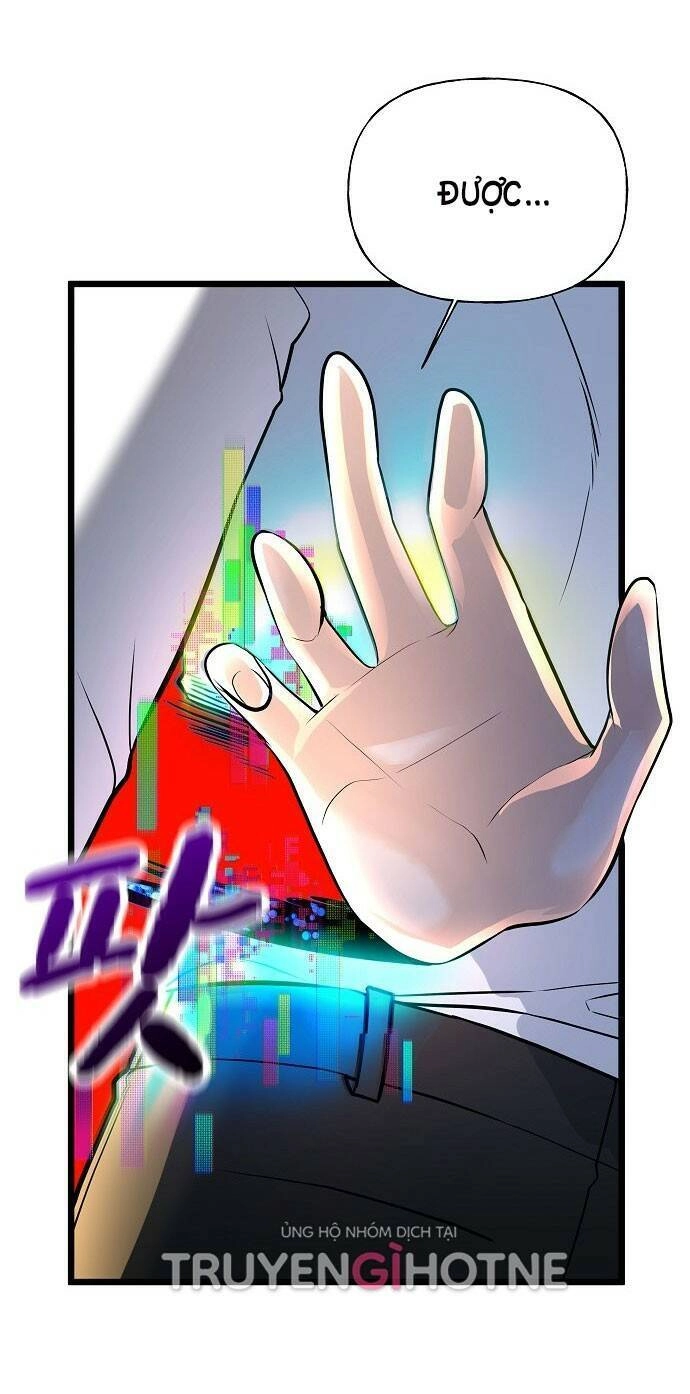 Random Target - Mục Tiêu Ngẫu Nhiên Chapter 2.1 - 32