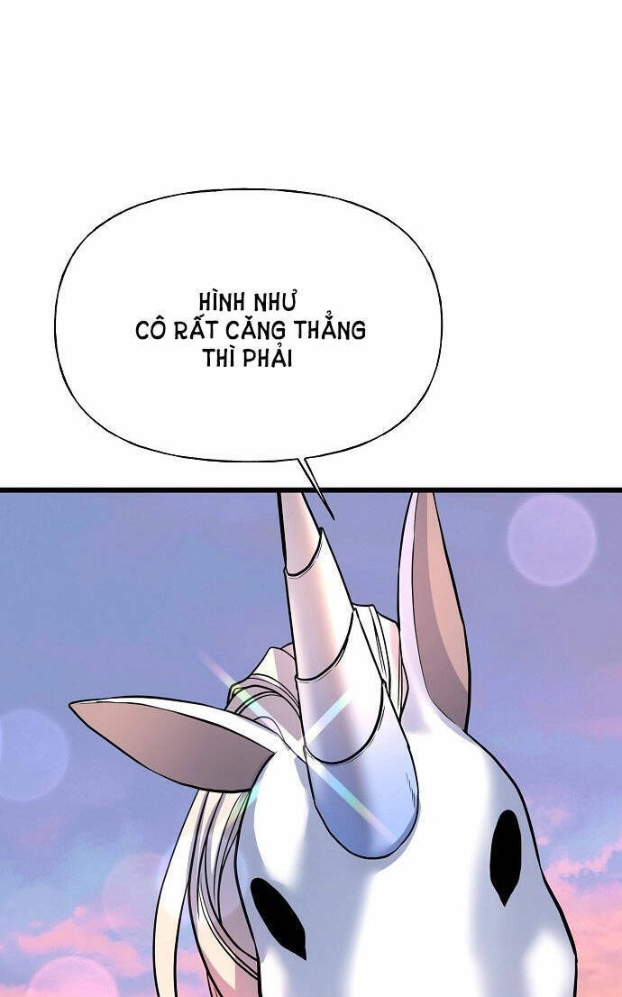 Random Target - Mục Tiêu Ngẫu Nhiên Chapter 2.1 - 38