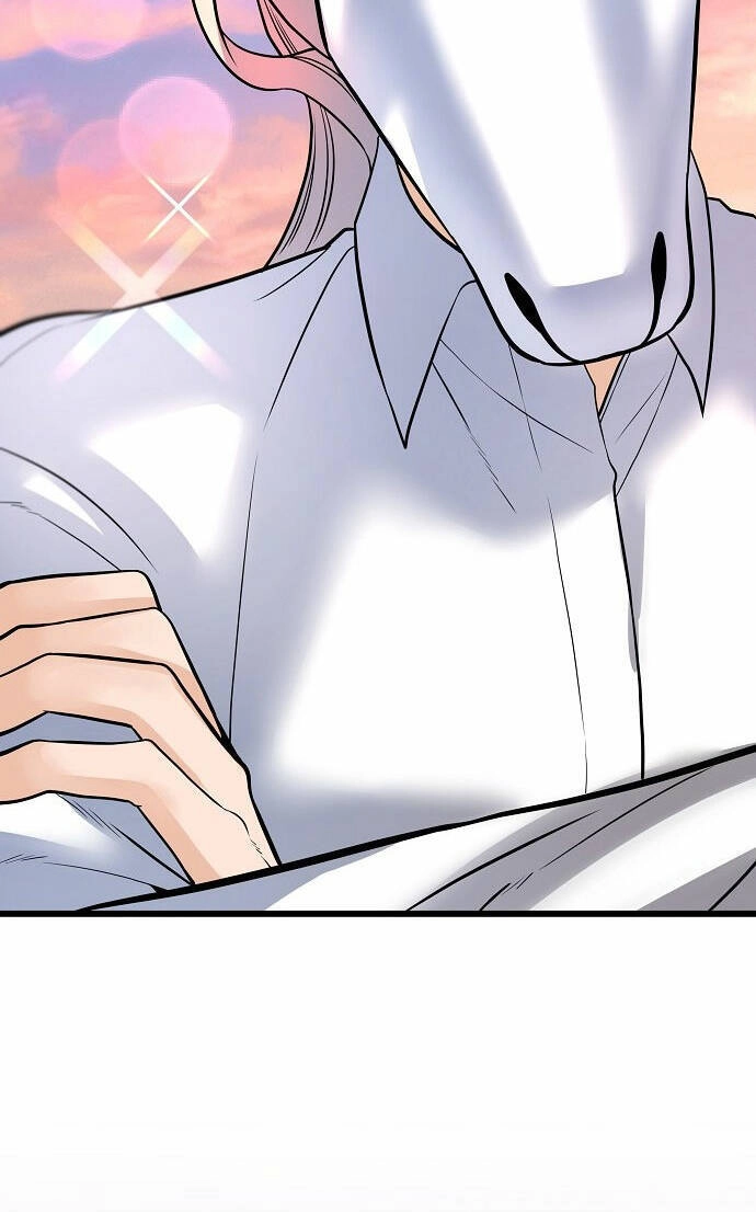 Random Target - Mục Tiêu Ngẫu Nhiên Chapter 2.1 - 39