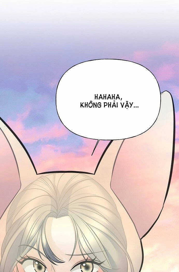 Random Target - Mục Tiêu Ngẫu Nhiên Chapter 2.1 - 40