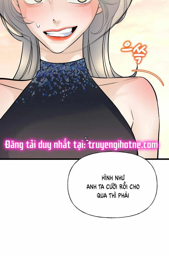 Random Target - Mục Tiêu Ngẫu Nhiên Chapter 2.1 - 41