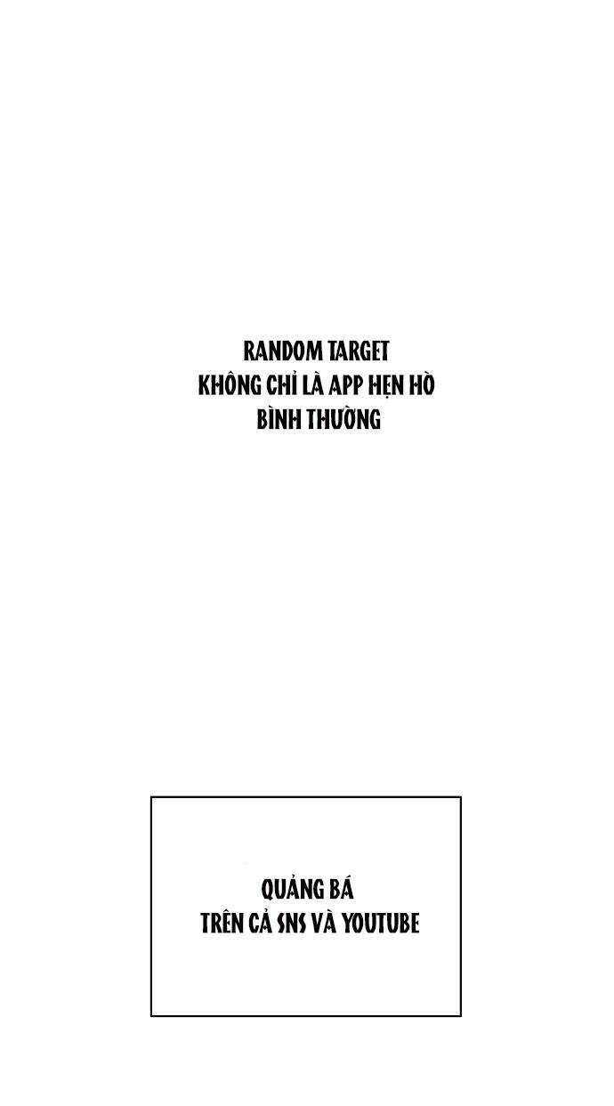 Random Target - Mục Tiêu Ngẫu Nhiên Chapter 2.1 - 45