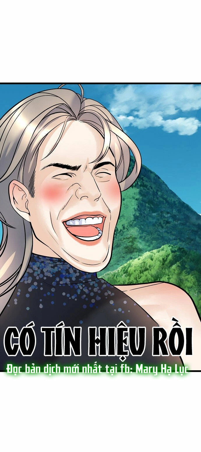 Random Target - Mục Tiêu Ngẫu Nhiên Chapter 2.2 - 5