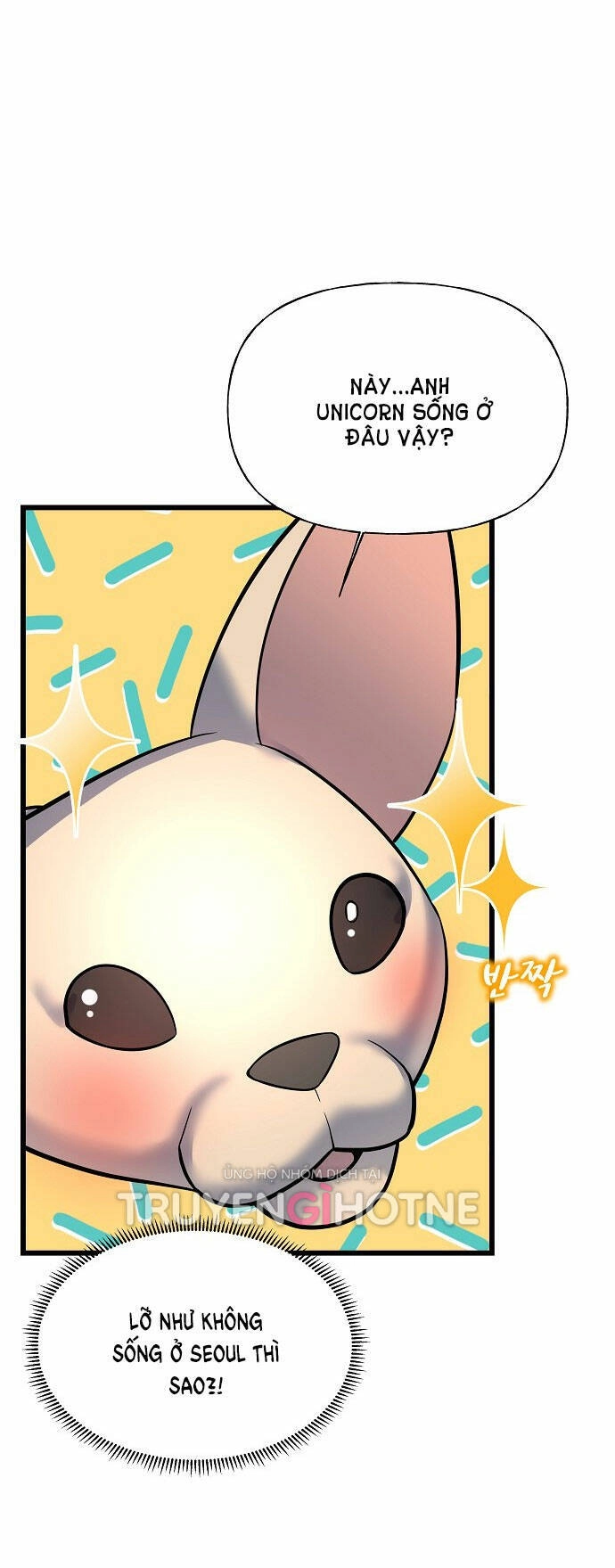 Random Target - Mục Tiêu Ngẫu Nhiên Chapter 2.2 - 7