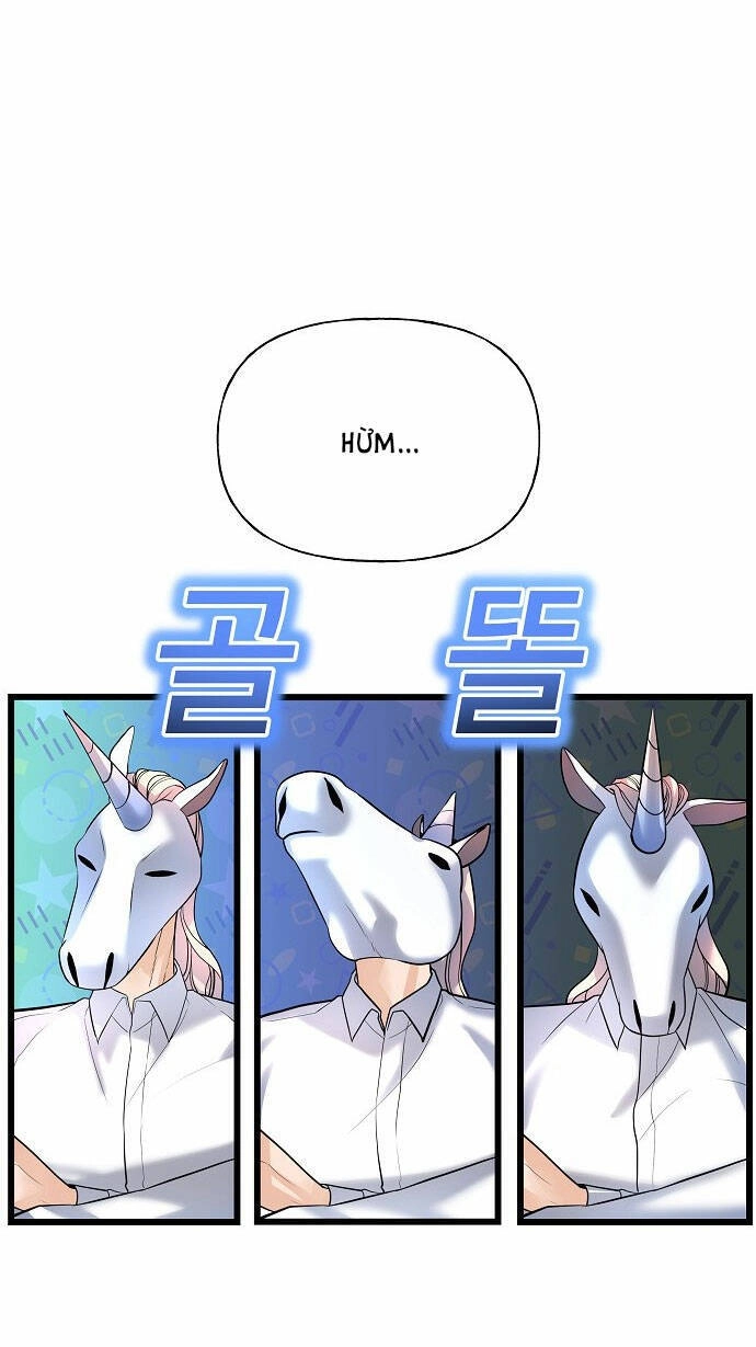 Random Target - Mục Tiêu Ngẫu Nhiên Chapter 2.2 - 14