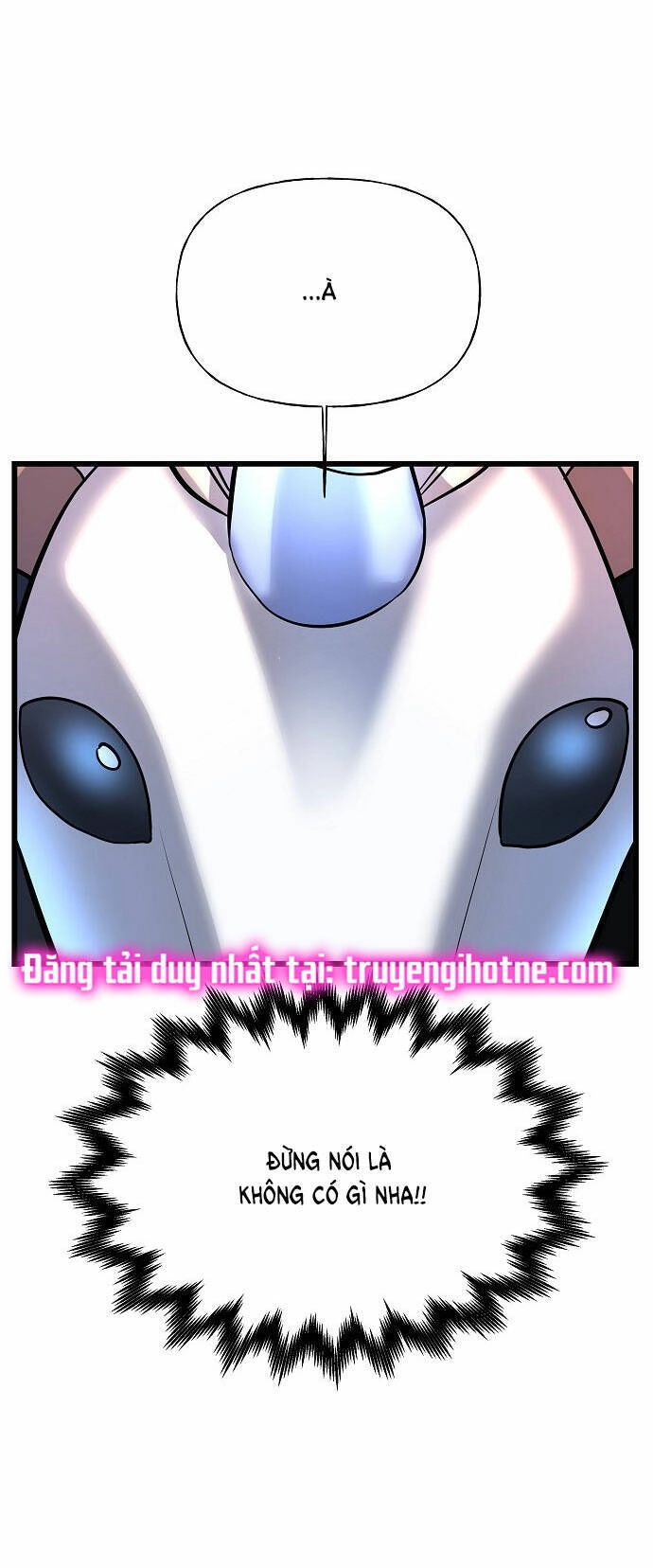 Random Target - Mục Tiêu Ngẫu Nhiên Chapter 2.2 - 15