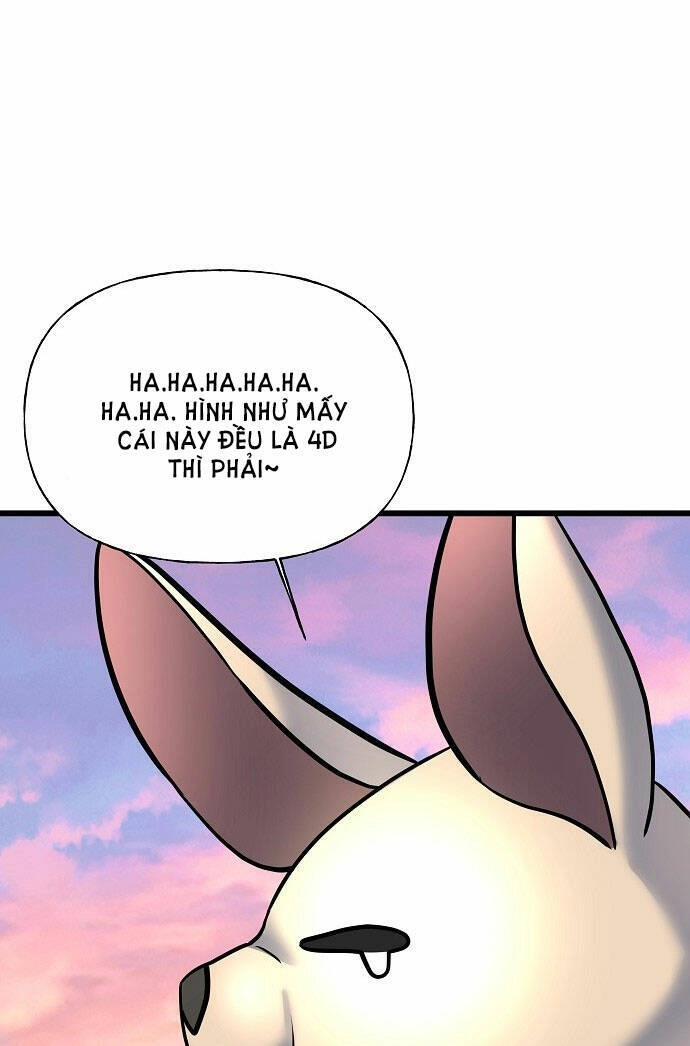 Random Target - Mục Tiêu Ngẫu Nhiên Chapter 2.2 - 18