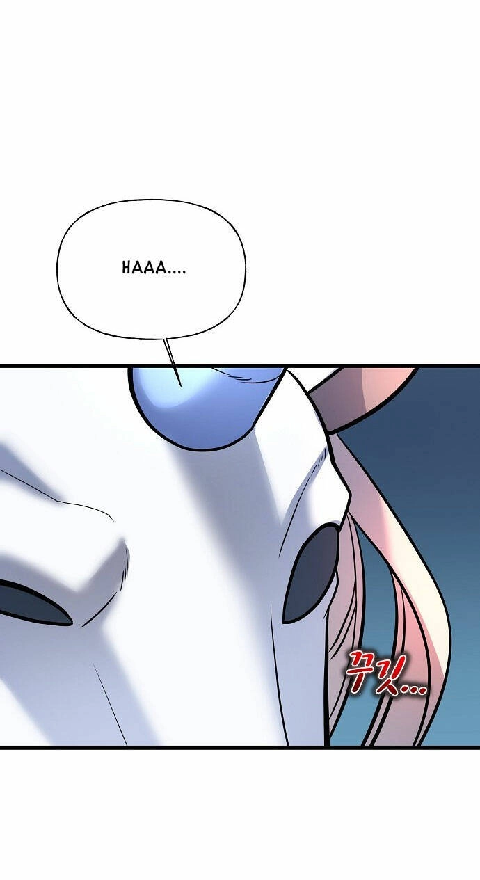 Random Target - Mục Tiêu Ngẫu Nhiên Chapter 2.2 - 22