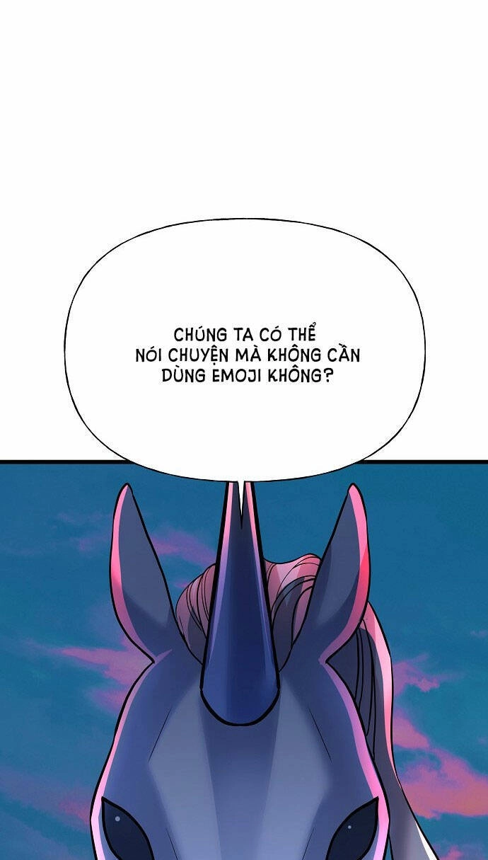 Random Target - Mục Tiêu Ngẫu Nhiên Chapter 2.2 - 26