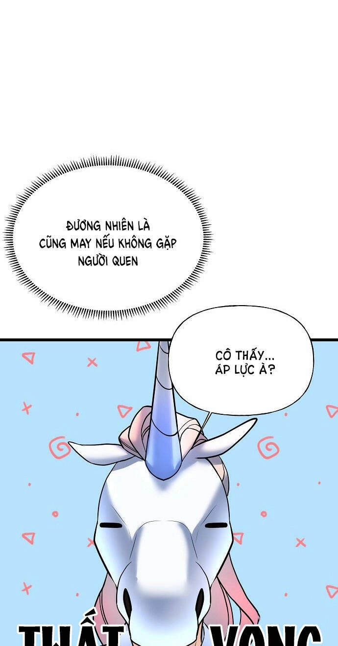 Random Target - Mục Tiêu Ngẫu Nhiên Chapter 2.2 - 29