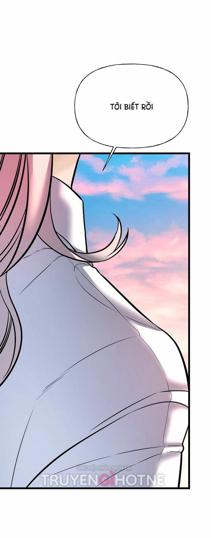 Random Target - Mục Tiêu Ngẫu Nhiên Chapter 2.2 - 32