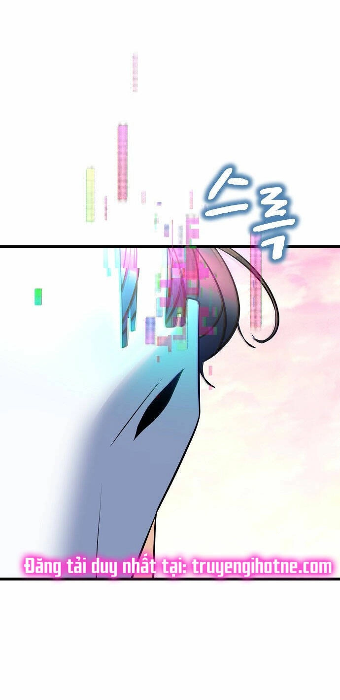 Random Target - Mục Tiêu Ngẫu Nhiên Chapter 2.2 - 34