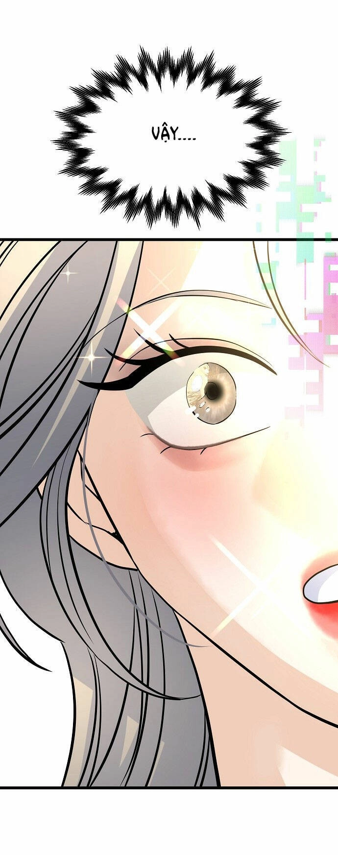 Random Target - Mục Tiêu Ngẫu Nhiên Chapter 2.2 - 35