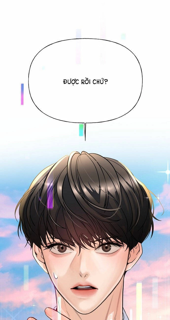 Random Target - Mục Tiêu Ngẫu Nhiên Chapter 2.2 - 36